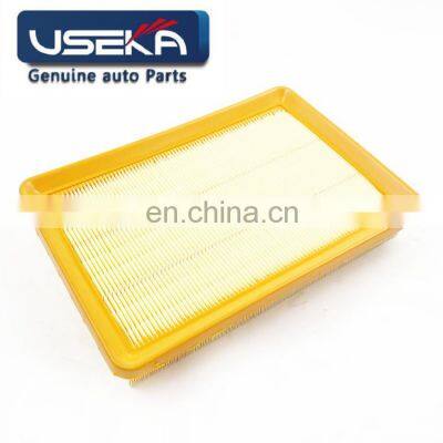 28113-2F000 28113-2D000  air cleaning filter For Hyundai Elantra