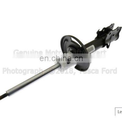 Top Quality Auto Shock Absorber OEM D2BZ 18124 B