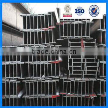 Prime Hot Rolled h Steel Beam, h Shape Steel Beam photo-4