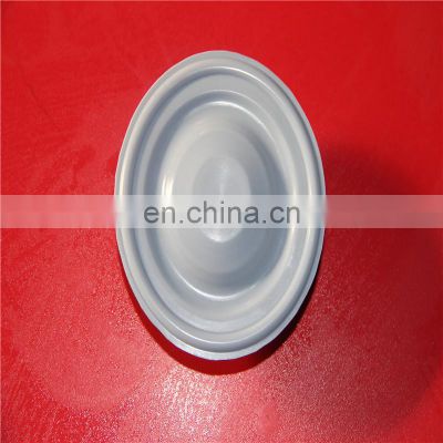 Factory supply custom rubber parts