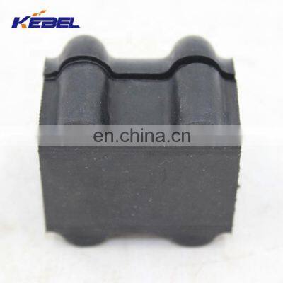 Suspension Stabilizer Bar Bushing for Hyundai Elantra I40 Front Stabilizer Bar Bush Set 54813-3X501