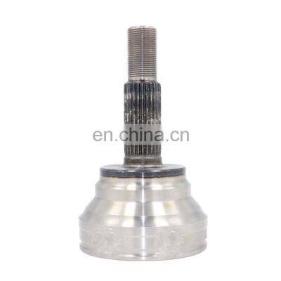 HY-822 CV Joint for Hyundai VERNA New K2 1.4 AT Left 16- C.V. joint