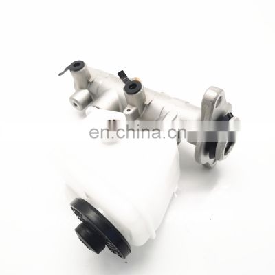 TEOLAND High quality automobile brake system brake pump is suitable for toyota hilux 1997 2006 4720160690