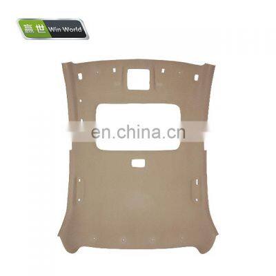 Military Quality Engine Hood Cover For Kia Freddy