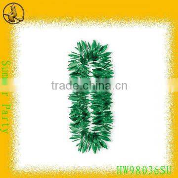 Customized Flower Garland/Hawaii Decorative Flower Garland