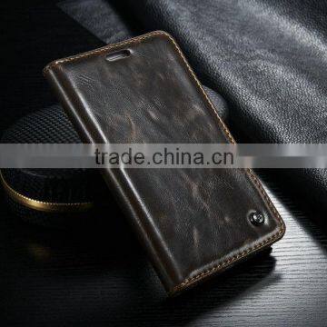 CaseMe Personalised Cellphone Case Cover for Samsung Galaxy Note Edge N9150