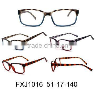 optical spectacles and stylish spectacles and cool spectacles