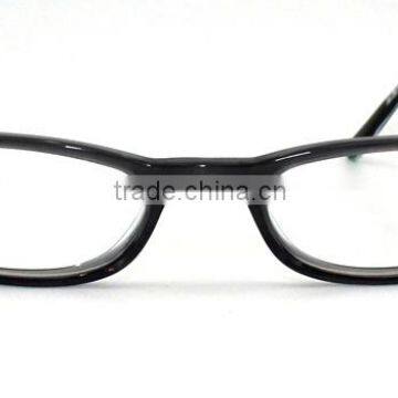 Optical Glasses Eyeglasses Frames and Eyeglass Frames Optical and Optical Frames Acetate photo-2