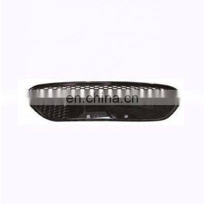 DM59-17B968-CC Car Accessories High-configuration Lower Grille for Ford Focus 2009