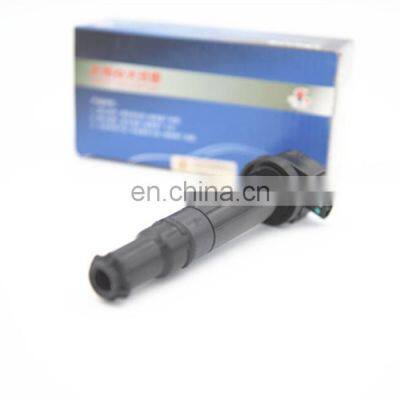 High Quality Auto Parts Engine Ignition Coil In Stock Spare Parts