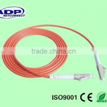 alibaba in Spain Single Model Fiber Optic Patch Cord