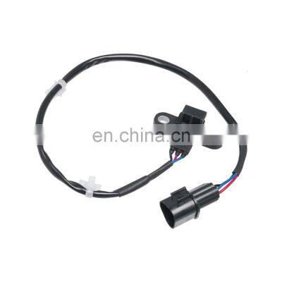 Crankshaft Position Sensor For MITSUBISHI OEM  SMW250627