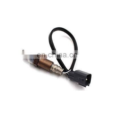 89465-60200 Rear  O2 Oxygen Sensor for Toyota 4Runner /Lexus GX470 2003-2005