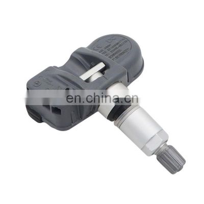 TMPS Tire Pressure Sensor For Dodge Grand Cherokee Challenger 56029400AE