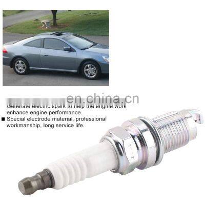 Car Accessories Automotive Engine Ignition Spark Plug 9807B-56A7W for HONDA CIVIC VIII Saloon photo-4