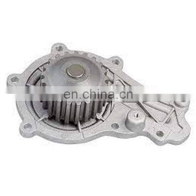 AW1673/1201F9/1420149/1609417380 Water Pump for CITROEN PEUGEOT