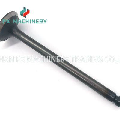 22212-45000 2221245000 exhaust valve for Hyundai D4DD