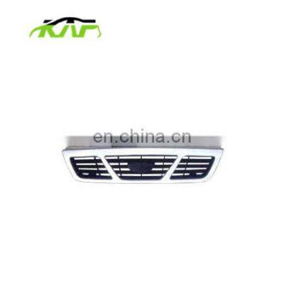 For Daewoo 96 Cielo Grille Auto ftont Grille Guard