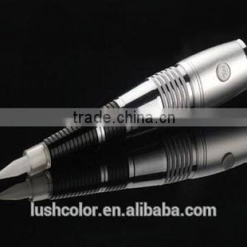 New arrival TKL Electronic Eyebrow Tattoo Machine with 5 Speed