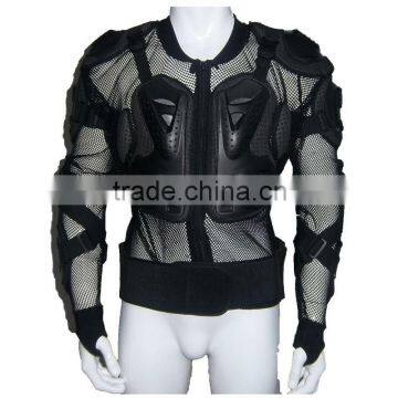 Hot Sale Racing Motorcycle Motocross Motorbike Clothes
