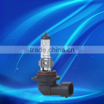 9006 (HB4) xenon blue auto halogen bulb with p22d