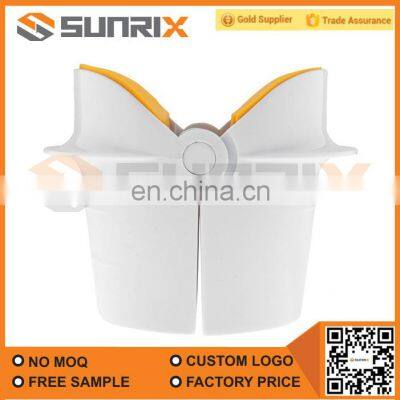 Kitchen Gadget Plastic Egg Cracker, Egg Separator