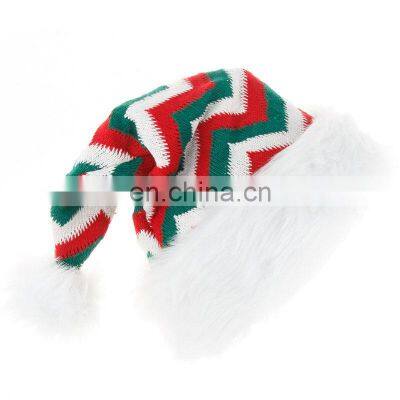 Manufacturer Event Party Elegant House White Outside Luxury Indoor Christmas Decorations Sales photo-3