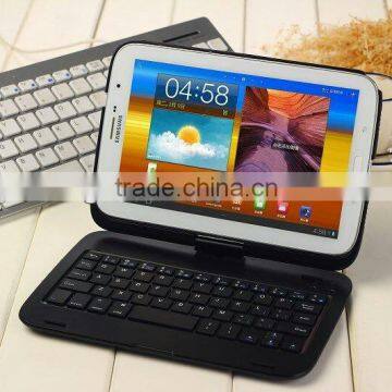 2014 New Coming! Bluetooth Keyboard for Samsung Note8.0 photo-6