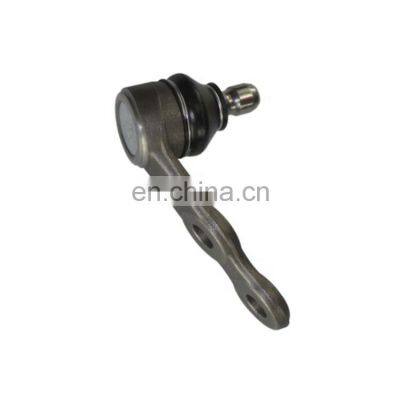 Ball Joint 1603187 220199 CX0364 TC242 02051 FL907-D 6160105393 OP-BJ-5393 1603161 90166394 90216543  90295324 For Daewoo