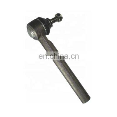 tie rod end 7543028 TA1508 FI-ES-0444 0754 3028 7584628 JTE180 for Fiat