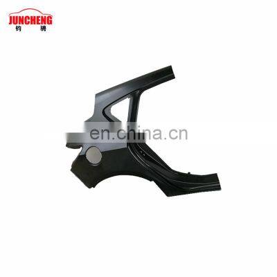 High Quality Car Rear Fender for OPEL ASTRA J Hatchback Car Body Parts