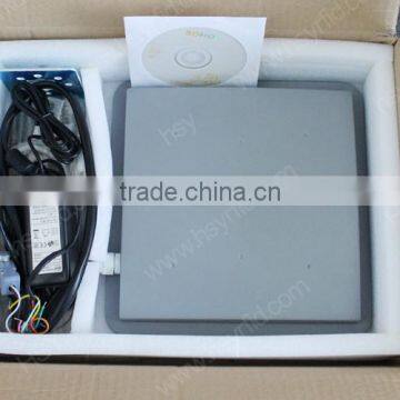 Uhf 3-5 Meter Integrated Passive Rfid Reader Made in Shenzhen photo-6