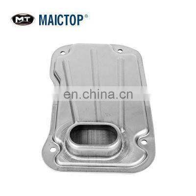 Maictop AUTO PARTS automatic TRANSMISSION FILTER 35330-60050 FOR PRADO 2003 UZJ100 GRJ120