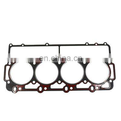 Diesel Engine Parts 3204  head gasket