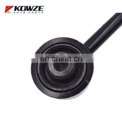 Rear Suspension Upper Arm Assy MR510323 For Mitsubishi Pajero H65W H66W H67W H76W H77W