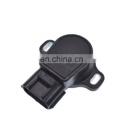 Throttle Body Throttle Sensor For Toyota Camry 89452-33010