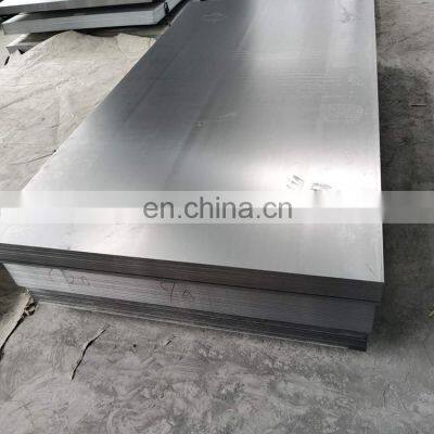 1.5 Mm Galvanized Steel Sheet Thickness Gi Sheet Plate