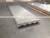 Aluminum Profiles Composite Panels Sheets Pipes Scrap photo-5