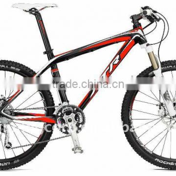 Cheapest nice specialized 26" 27 speed Full Carbon Fiber Moutain Bike, Adult Mountain Bike, MTB