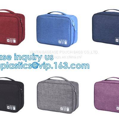 Creative Advertising Shopping Colorful Cotton Canvas Bag Gold Stamping Bag With pu Handle,Women's Canvas Bag Single Shou photo-4