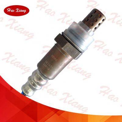 Haoxiang New Material Auto Oxygen O2 L Ambda Sensor 89465-26130 8946526130 For Toyota photo-2