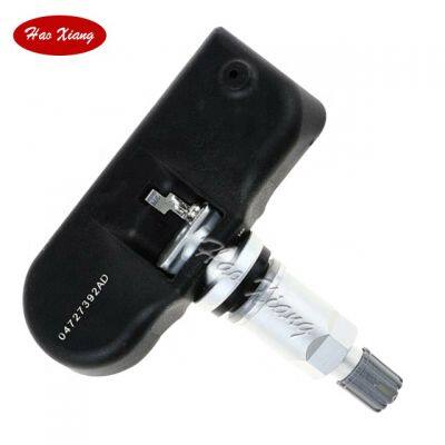 High Performance TPMS Tire Pressure Sensor 5127335AF  5127335AB  5127335AC  04727392AD  04727392AC For Dodge 315 MHZ