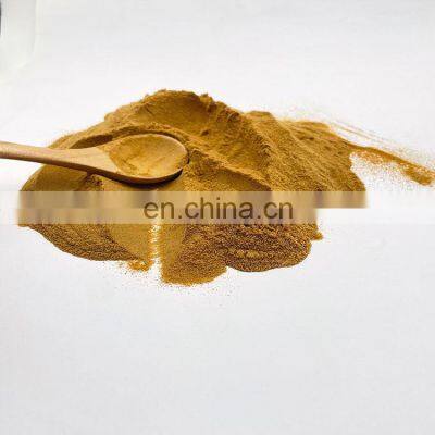 30% Beta Glucan Organic Lions Mane Extract Powder