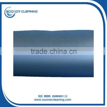 Non-woven fabric SMT Stencil Cleaning Cloths