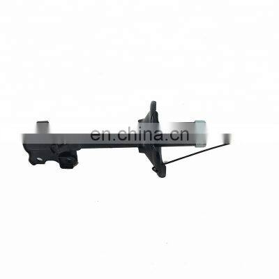 FOR Nissan PRIMERA 332064 Shock Absorber