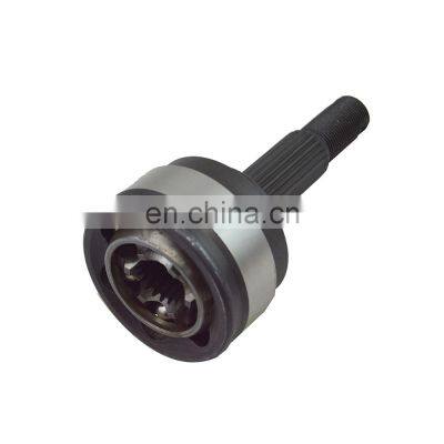 C.V. Joint Kit For NISSAN MICRA K11 NI-43 photo-2