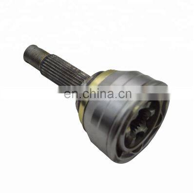 Outer CV Joint Kit For HYUNDAI LANTRA 49508-28E00 photo-5