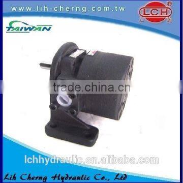 Portable Chemical Pump photo-6