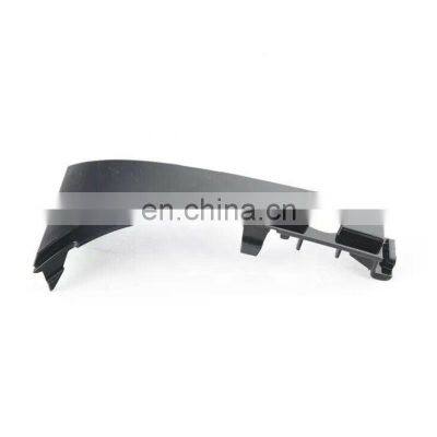 Grille bracket (with hole) 51137347382 for BMW 7 Series G11 G12