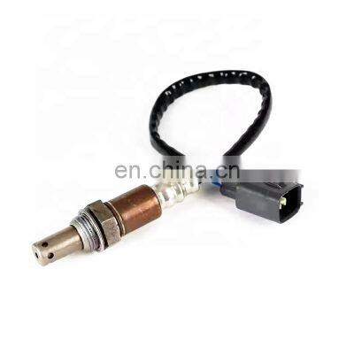 89467-52070 Oxygen Sensor for Toyota Yaris Corolla Lexus 8946752070 89467 52070 Car Parts